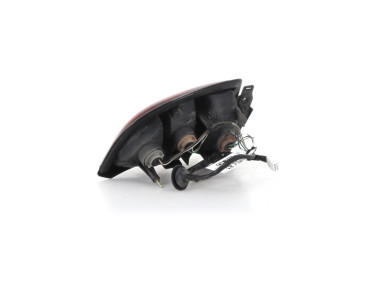 Feu arrière gauche - Toyota RAV4 I PH.2 - 8156042050 - J1-8980V