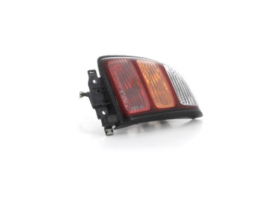 Left rear light - Toyota RAV4 I PH.2 - 8156042050 - J1-8980V