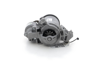 Démarreur - BMW SERIE 2 I.PH.1 220 CD - 12418587708 - S1-4993S