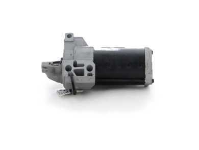Starter - BMW SERIE 2 I.PH.1 220 CD - 12418587708 - S1-4993S