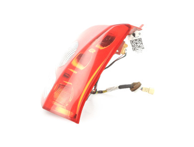 Feu arrière droit - Nissan PIXO - 26550-4A00F- W1-4098X
