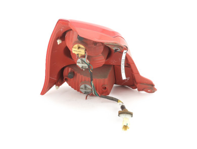 Feu arrière droit - Nissan PIXO - 26550-4A00F- W1-4098X