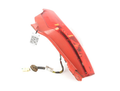 Feu arrière droit - Nissan PIXO - 26550-4A00F- W1-4098X