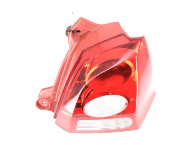 Right rear light - Nissan PIXO - 26550-4A00F- W1-4098X