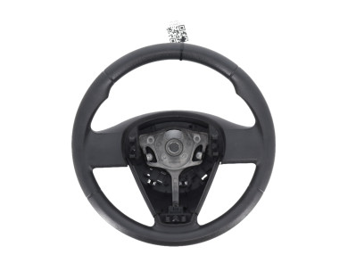 Steering wheel - Citroen C2 - 00004109EW - X1-8947J