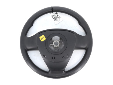 Volant - Citroen C2 - 00004109EW - X1-8947J