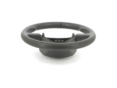 Volant - Citroen C2 - 00004109EW - X1-8947J