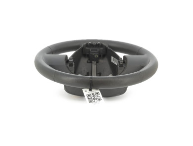 Steering wheel - Citroen C2 - 00004109EW - X1-8947J