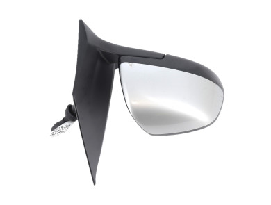 Right wing mirror - Nissan PIXO - Inconnu - 96301-4A05G- V1-4110X