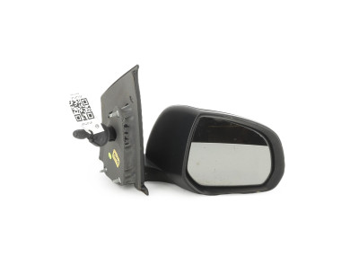 Rétroviseur droit - Nissan PIXO - Inconnu - 96301-4A05G- V1-4110X