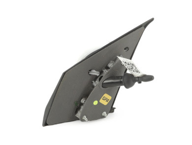Right wing mirror - Nissan PIXO - Inconnu - 96301-4A05G- V1-4110X