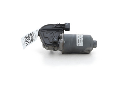 Moteur d'essuie glace avant - Renault TRAFIC III PH.1 - 288004907R - C1-6508Y