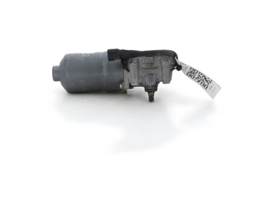 Moteur d'essuie glace avant - Renault TRAFIC III PH.1 - 288004907R - C1-6508Y