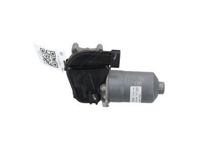 Front wiper motor - Renault TRAFIC III PH.1 - 288004907R - C1-6508Y