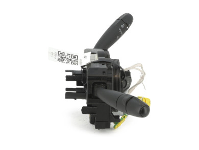 Steering column stalk switch - Citroen C2 - 00006239ZS - H1-8962H