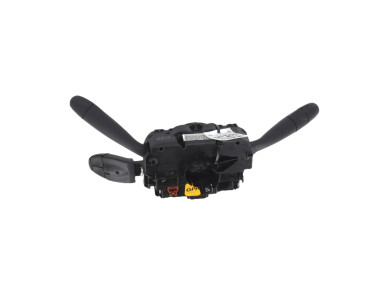 Steering column stalk switch - Citroen C2 - 00006239ZS - H1-8962H