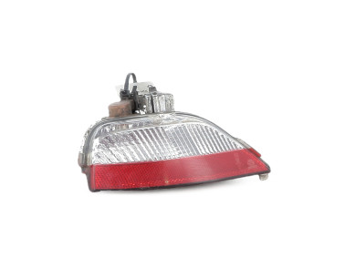 Feu de pare choc arrière droit - Renault GRAND SCENIC III PH.2 - 265540003R - C1-8586X