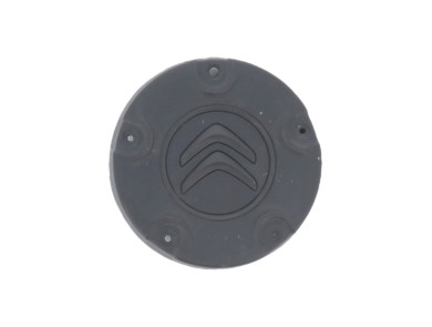 Enjoliveur - Citroen BERLINGO III - 98083420XT - N1-3968P