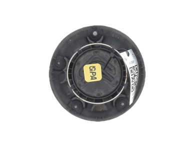 Enjoliveur - Citroen BERLINGO III - 98083420XT - N1-3968P