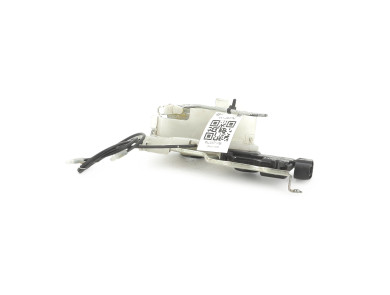 Serrure de porte avant gauche - Nissan PIXO - Inconnu - 80503-4A00G- W1-2857M