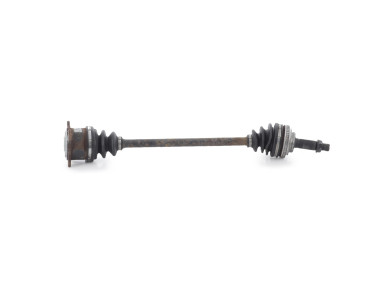 Right rear transmission - Toyota RAV4 I PH.2 NS1K_TYPE - 4233042022 - V1-8993A