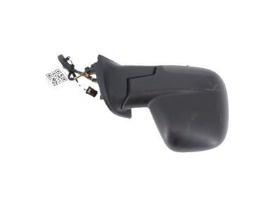 Right wing mirror - Citroen BERLINGO III - Blanc - 98169897XT - I1-2840W