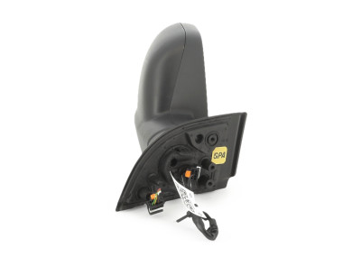 Right wing mirror - Citroen BERLINGO III - Blanc - 98169897XT - I1-2840W
