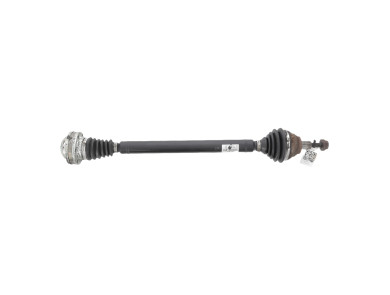 Cardan avant droit - Volkswagen GOLF PLUS PH.1 PLUS TDI - 1K0407272EN - L1-7144E