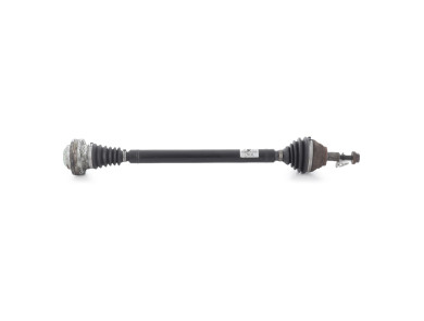 Right front transmission - Volkswagen GOLF PLUS PH.1 PLUS TDI - 1K0407272EN - L1-7144E