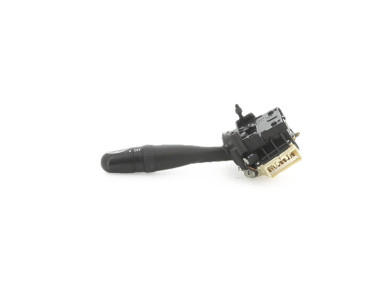 Commodo gauche occasion - Nissan PIXO - 25540-4A00D-