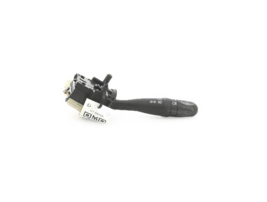 Left indicator stalk - Nissan PIXO - 25540-4A00D- H1-8855X