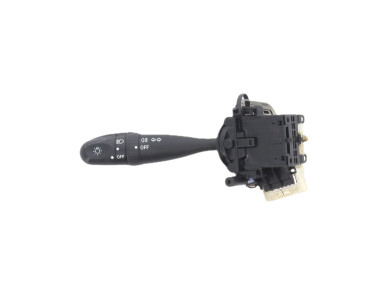 Commodo gauche - Nissan PIXO - 25540-4A00D- H1-8855X