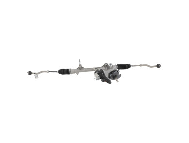 Steering rack - Peugeot 208 I PH.1 - 1627690880 - S1-7181H
