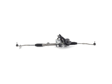 Crémaillère - Peugeot 208 I PH.1 - 1627690880 - S1-7181H
