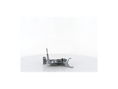 Moteur d'essuie glace arrière - Honda JAZZ II - 76710TF0003 - Z1-6651B