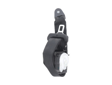 Ceinture sécurité arrière gauche occasion - Nissan PIXO - 888254A00D