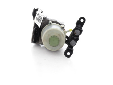 Pompe direction assistée - Skoda FABIA I PH.2 - 6R0423156C - F1-7150N