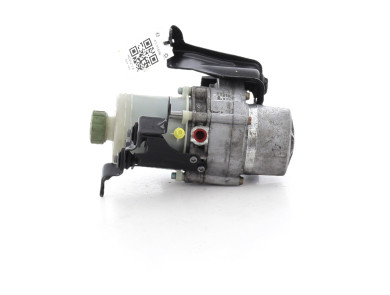 Pompe direction assistée - Skoda FABIA I PH.2 - 6R0423156C - F1-7150N