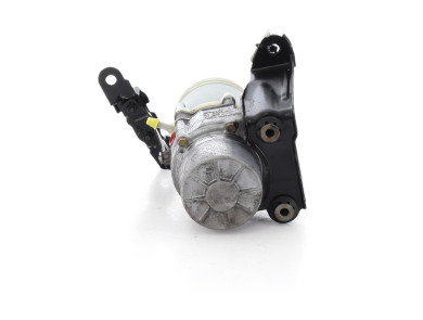 Power steering pump - Skoda FABIA I PH.2 - 6R0423156C - F1-7150N