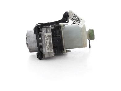 Power steering pump - Skoda FABIA I PH.2 - 6R0423156C - F1-7150N