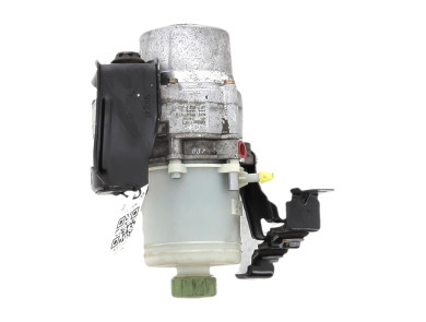 Power steering pump - Skoda FABIA I PH.2 - 6R0423156C - F1-7150N