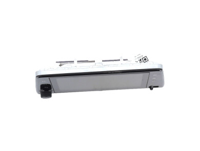 Multifunction screen - Citroen BERLINGO III - 9830426480 - C1-8920A