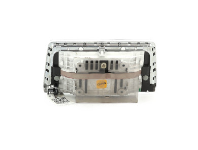 Ecran multifonction - Citroen BERLINGO III - 9830426480 - C1-8920A