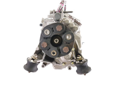Boîte de vitesses type GETRAG-BDU - BMW SERIE 1 I PH.1 - T1-4394P