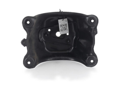 Spare wheel mount - Toyota RAV4 III PH.1 - 6728942010 - G1-9017J
