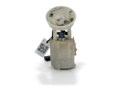 Fuel pump - Mercedes CLASSE C II PH.1 - 2034701641 - W1-6733E