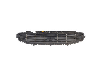 Calandre occasion - Peugeot 508 - 98 076 310 80