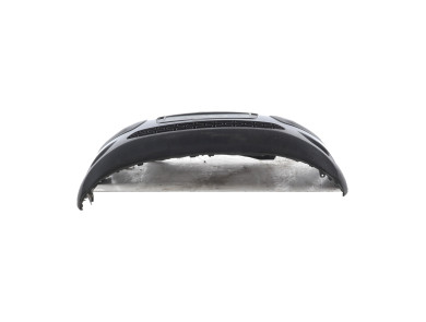 Pare choc avant - Citroen C4 CACTUS PH.1 - Noir - 1611364880 - R1-8163I