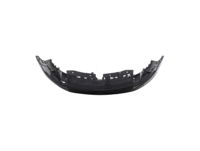 Pare choc avant - Citroen C4 CACTUS PH.1 - Noir - 1611364880 - R1-8163I