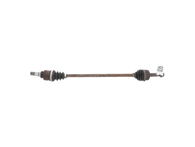 Right front transmission used - Citroen C1 - 3273 JR